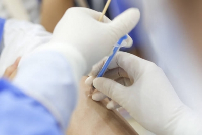 流感疫苗“配方”更新！中疾控：最新接种指南发布