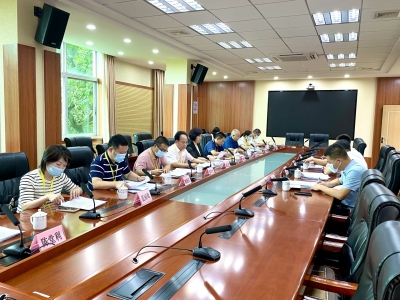 梅州已建成投运汽车充电桩1695个！李利平率市政协委员督办重点提案落实情况