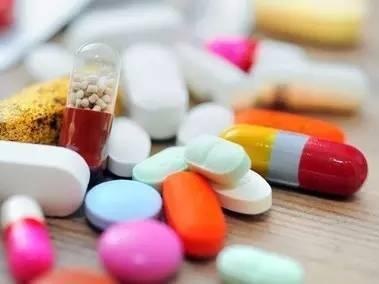 新冠口服药和多款罕见病药通过2022医保目录调整审查