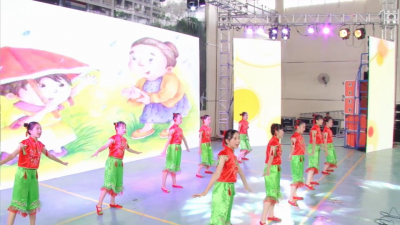 28.《寻找外婆桥》