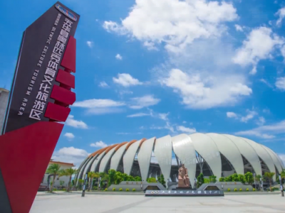 五华召开建筑企业代表座谈会：提质增效 错位发展 全力创建“建筑之乡”