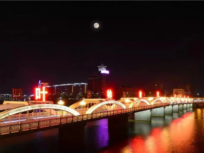 中秋节与教师节同一天，本世纪仅有三次！