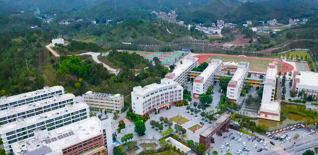 梅州，“十四五”期间第二批全国足球发展重点城市！