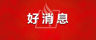 广东将启动口腔种植体集采，种植牙价格有望下降