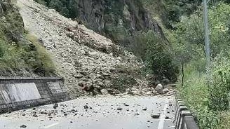 滚动更新丨四川泸定6.8级地震已造成93人遇难，另有25人失联