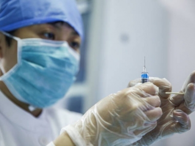 进入呼吸道传染病高发季节！梅州市疾控中心发布最新提醒…