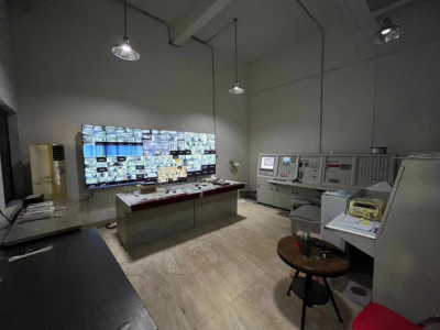 高层建筑火灾不容忽视！我市曝光一批高层建筑隐患！有你小区吗？