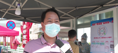 五华：中秋假期返乡客流增大，持续筑牢“外防输入”安全防线