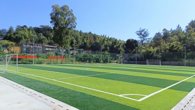 把实事办到群众心坎上！兴宁高效高质推动人大代表建议落地落实