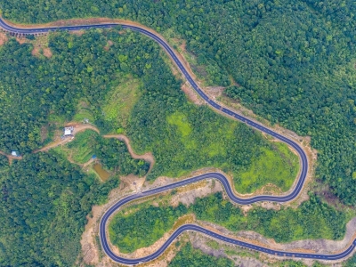 梅州将全面实施农村公路“路长制”！这个方案印发！