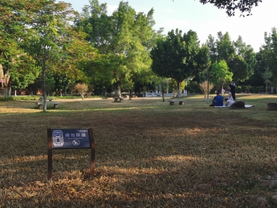 “文明”应是假期出游的底色！国庆期间不和谐现象仍在景区“上演” 