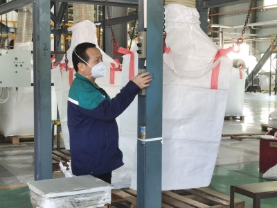 技改提质效 创新促发展！兴宁市以科技创新为抓手推动实体经济高质量发展