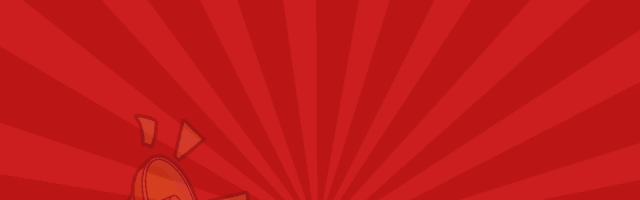 最高补贴500元！梅州市2022年家电“以旧换新”促消费活动15日启动