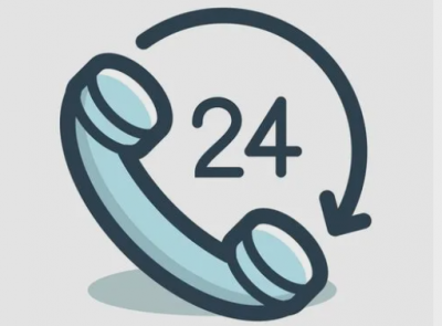 丰顺县教育局设立24小时疫情防控服务热线，对接师生家长群众咨询！