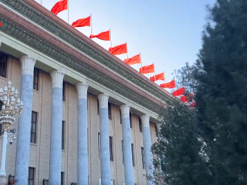 习近平即将举行仪式欢迎越共中央总书记阮富仲访华