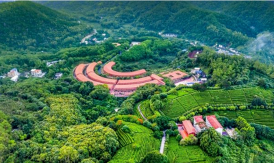 提升农村公厕服务水平，梅县区这么干→