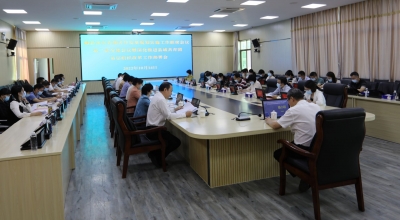 梅县区：全力做好新时代青年和共青团工作