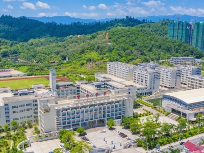 “丰顺教育十条”印发！涉及优质学位、职业教育、教育基金…