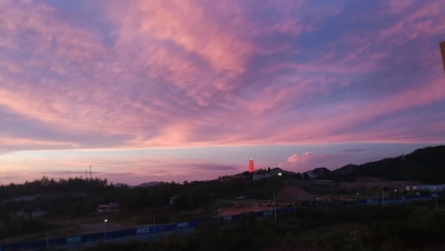 罗移岳｜我的外婆