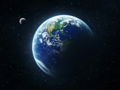 地球首位已知星际访客获确认