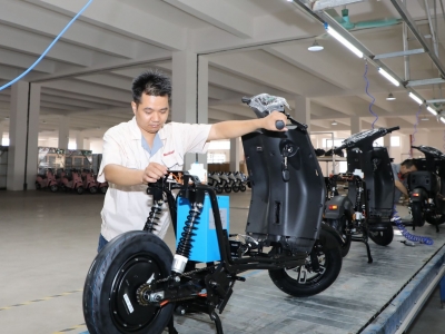 凝聚“新”力量，共促“新”发展！五华新业态新媒体从业人员发挥优势助力家乡建设