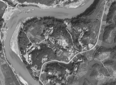 11月30日起，五华县划定临时管控区域和临时防范区