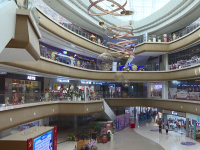 点赞！大埔一单位获评“广东119消防奖”先进集体