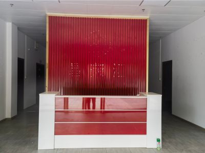 高收益有担保？梅州多名市民被吸引，公司却逾期未兑付，人去店空…