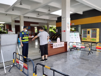 敬业+勤俭，在这个家成为习惯！记第四届“梅州市文明家庭”李达明家庭