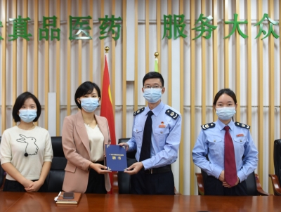 欢迎来“找茬”！梅州平远税务聘请纳税服务体验师，精准问需促发展