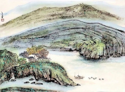 客语选释（十）