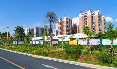 三部门：允许商业银行与优质房地产企业开展保函置换预售监管资金业务