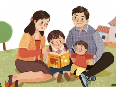 @梅江区家长，请收好这份寒假校外培训的温馨提示→