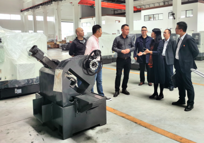 “快、实、好”助小微企业纾困！梅州银行保险机构全方位推动金融服务增量、扩面、提质、降本