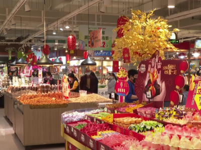 五华积极落实“新十条”，市民生活迎来新变化！