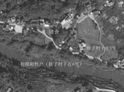 即日起，五华对这些区域进行临时风险排查（附区域图）