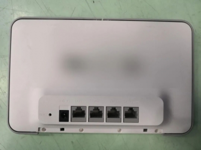 抓获4名犯罪嫌疑人！大埔公安捣毁GOIP电诈窝点