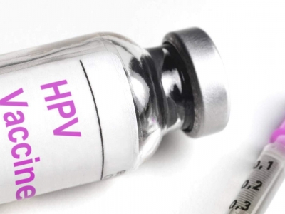 疫苗到货！梅州这里可以接种四价、九价HPV疫苗→