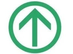 12月13日0时起，“通信行程卡”服务正式下线