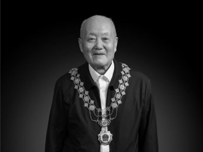 “共和国勋章”获得者张富清在武汉逝世 享年98岁