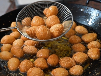 30项入选！梅州市第十批非遗项目名录公布