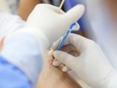 亲，快接种新冠疫苗！这里有全市新冠疫苗接种点详表