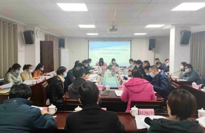 2022年第三季度梅州市创建全国文明城市入户问卷调查情况公布！