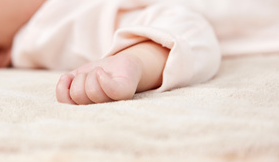 梅州市中医医院：新生儿科成功救治一例800克超早产儿