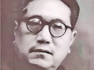 民国军工翘楚 文献印证传奇  ——汉阳兵工厂厂长钟毓灵的传奇人生