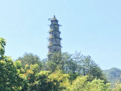 梅州籍作家长篇小说《彼岸岛》获评省作协2022年度“三重”主题文学创作扶持项目