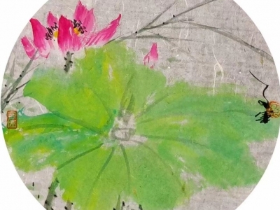 张谨洲｜客语选释（十一）