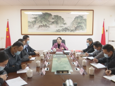 蕉岭：摸清底数 攻坚克难 全面完成城乡居民医保参保缴费目标任务