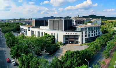 【广东汉剧知多少】广东汉剧的“身世”