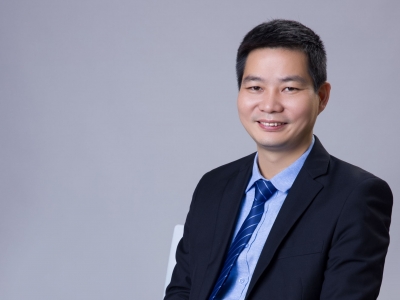 为梅州振兴发展支招！暨南大学经济学院教授、博士生导师谢宝剑接受梅州日报专访